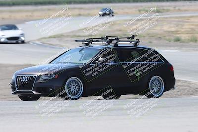 media/Jul-27-2025-Speed Ventures (Sun) [[de5a9b1e32]]/Purple Group/Off-ramp/